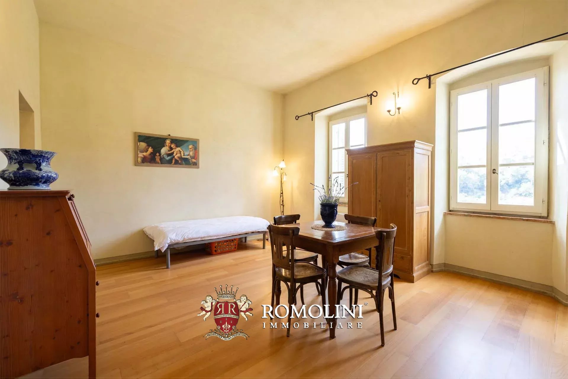 15 Bedroom Villa/Townhouse's Image 52