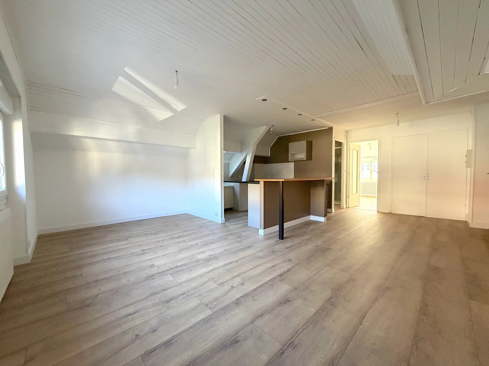 Agence immobilière de C&M IMMOBILIER