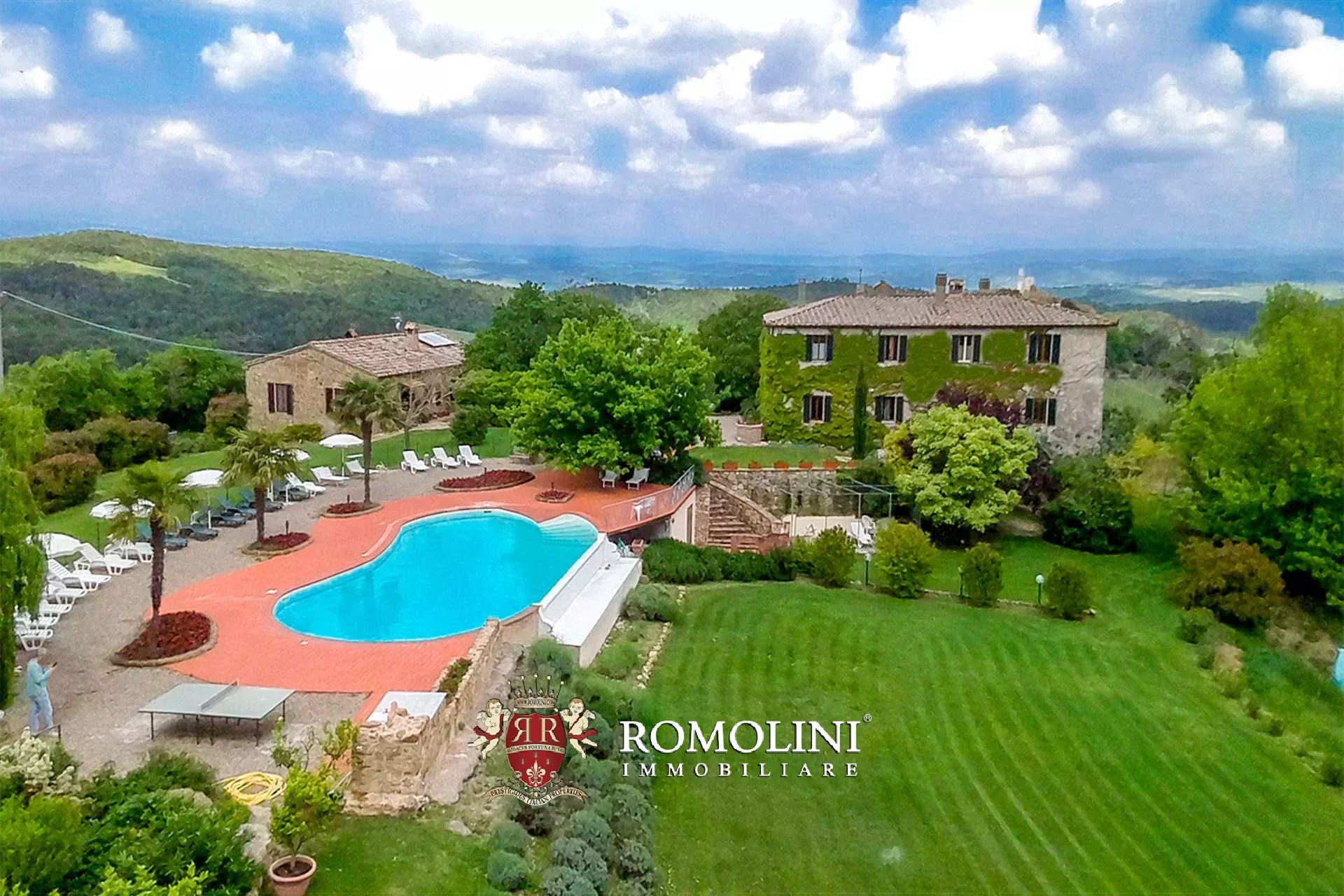 Property Slider Image