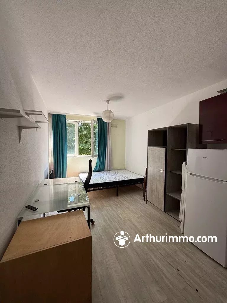 Agence immobilière de Arthurimmo.com Logiside Belfort
