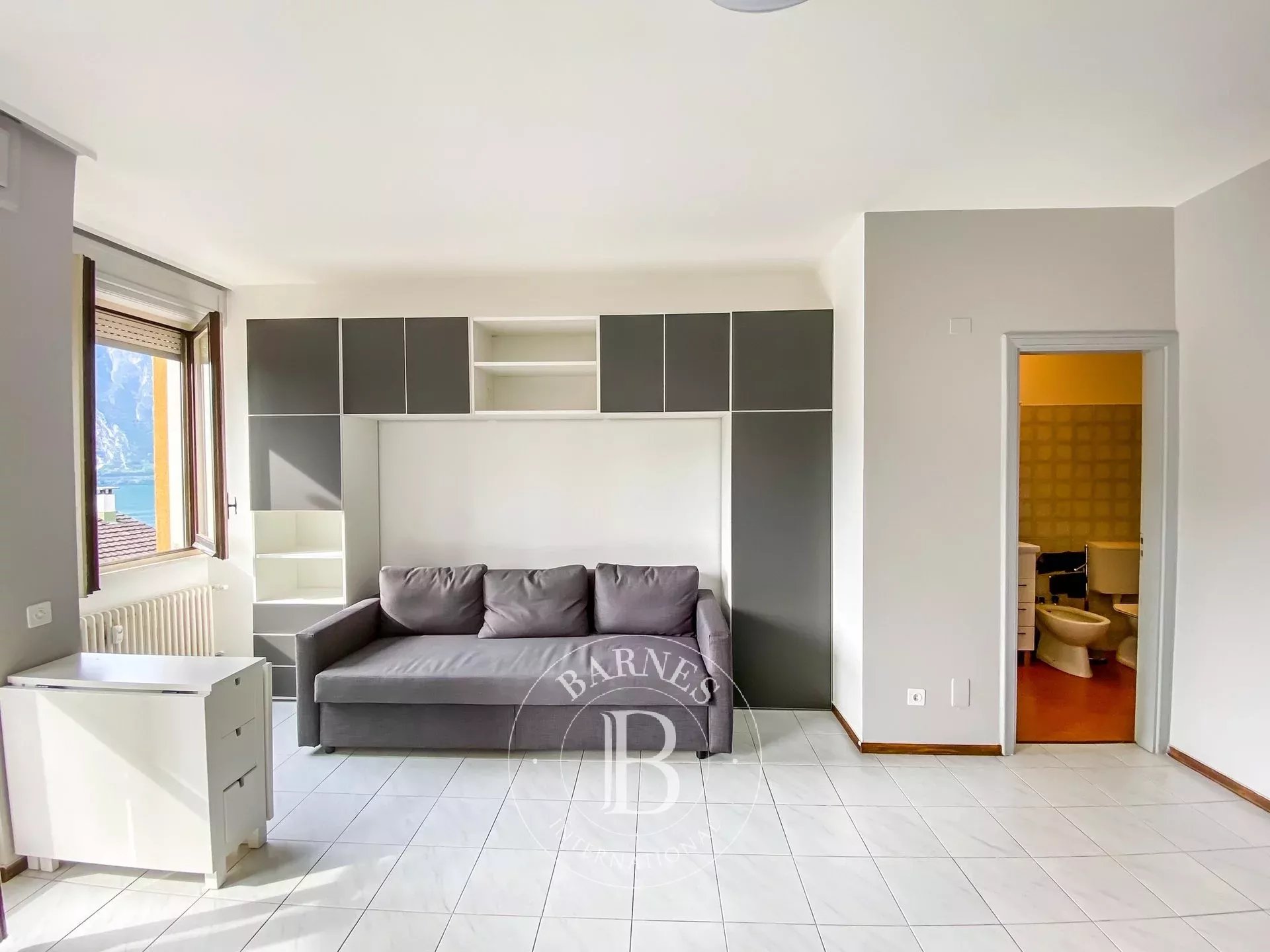 Daire Campione d'Italia - picture 4