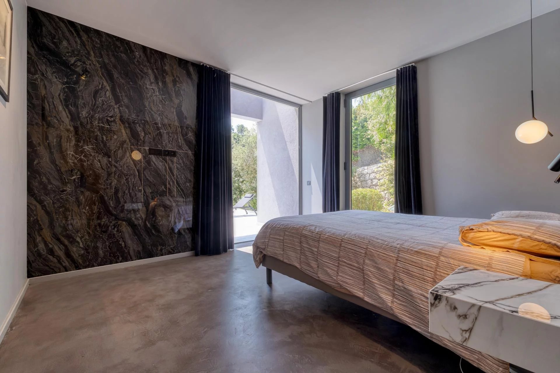 property_image