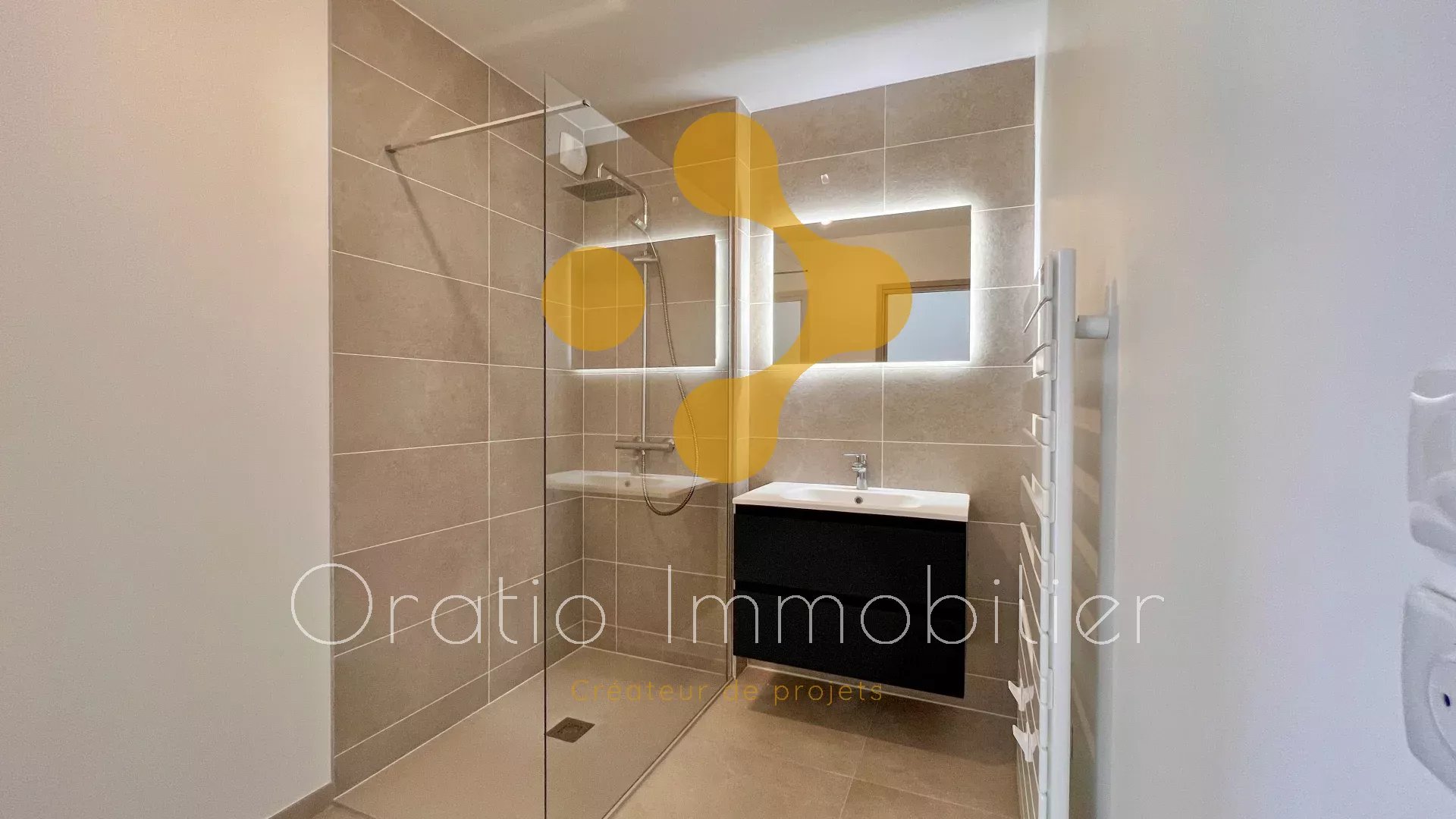 Vente Appartement Annecy-le-Vieux
