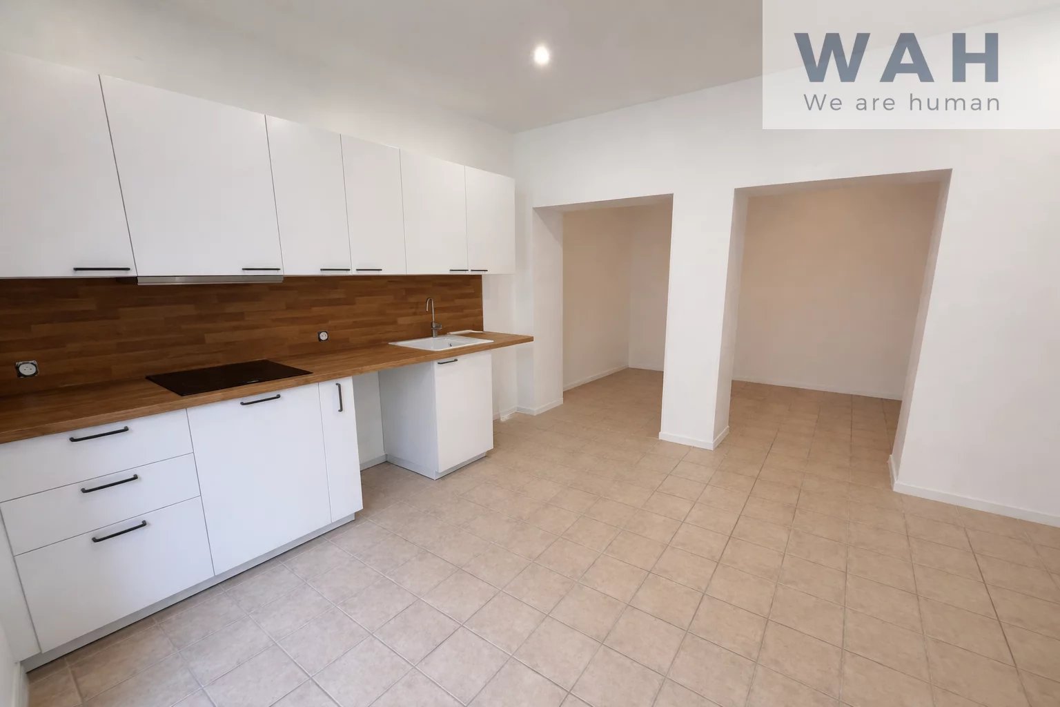 Vente Duplex Gignac