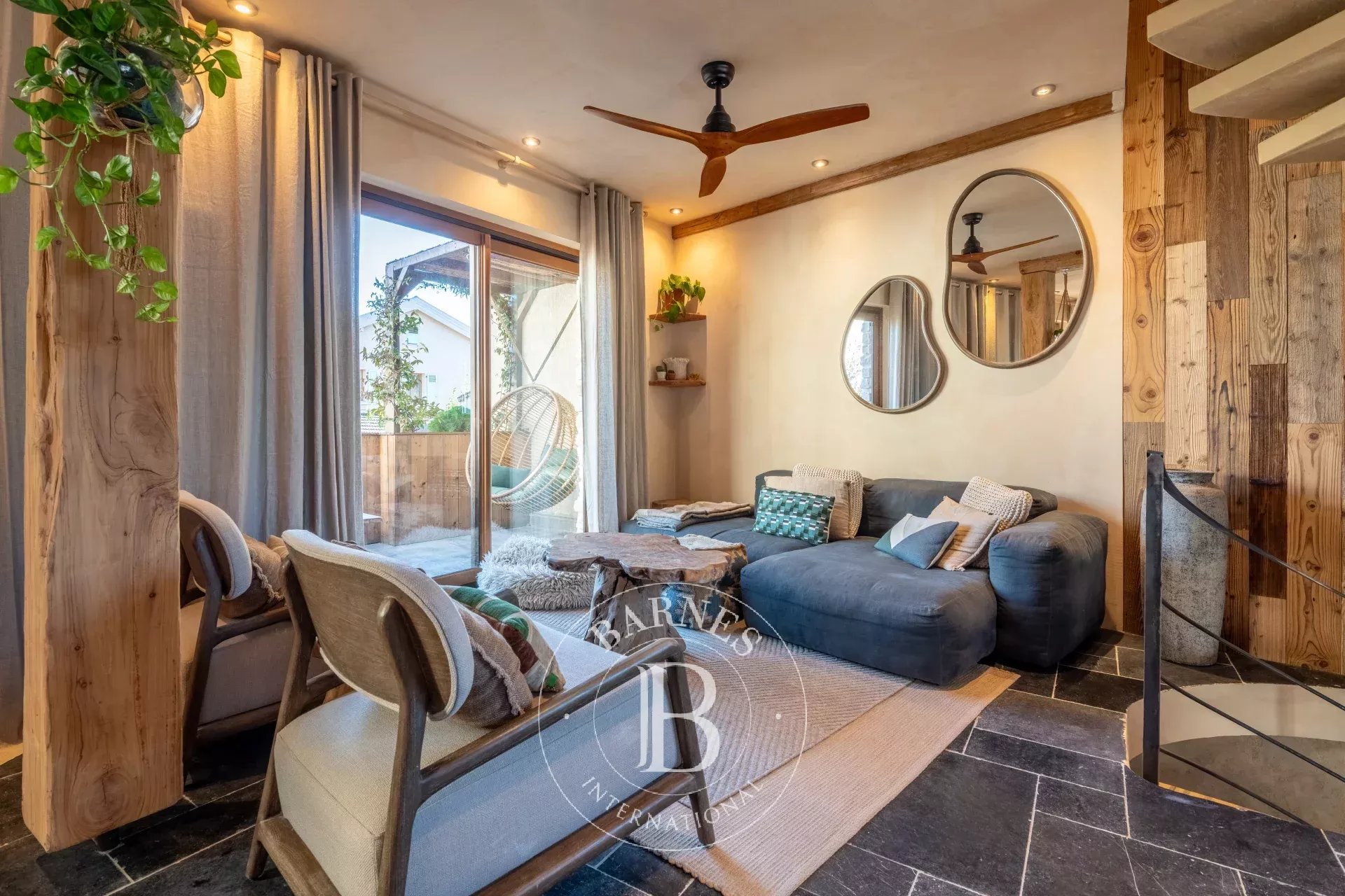 Дом... - picture 1