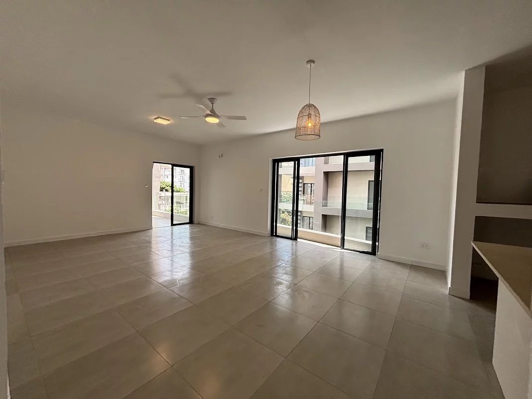 Appartement Quatre Bornes  -  ref 86882770 (picture 1)