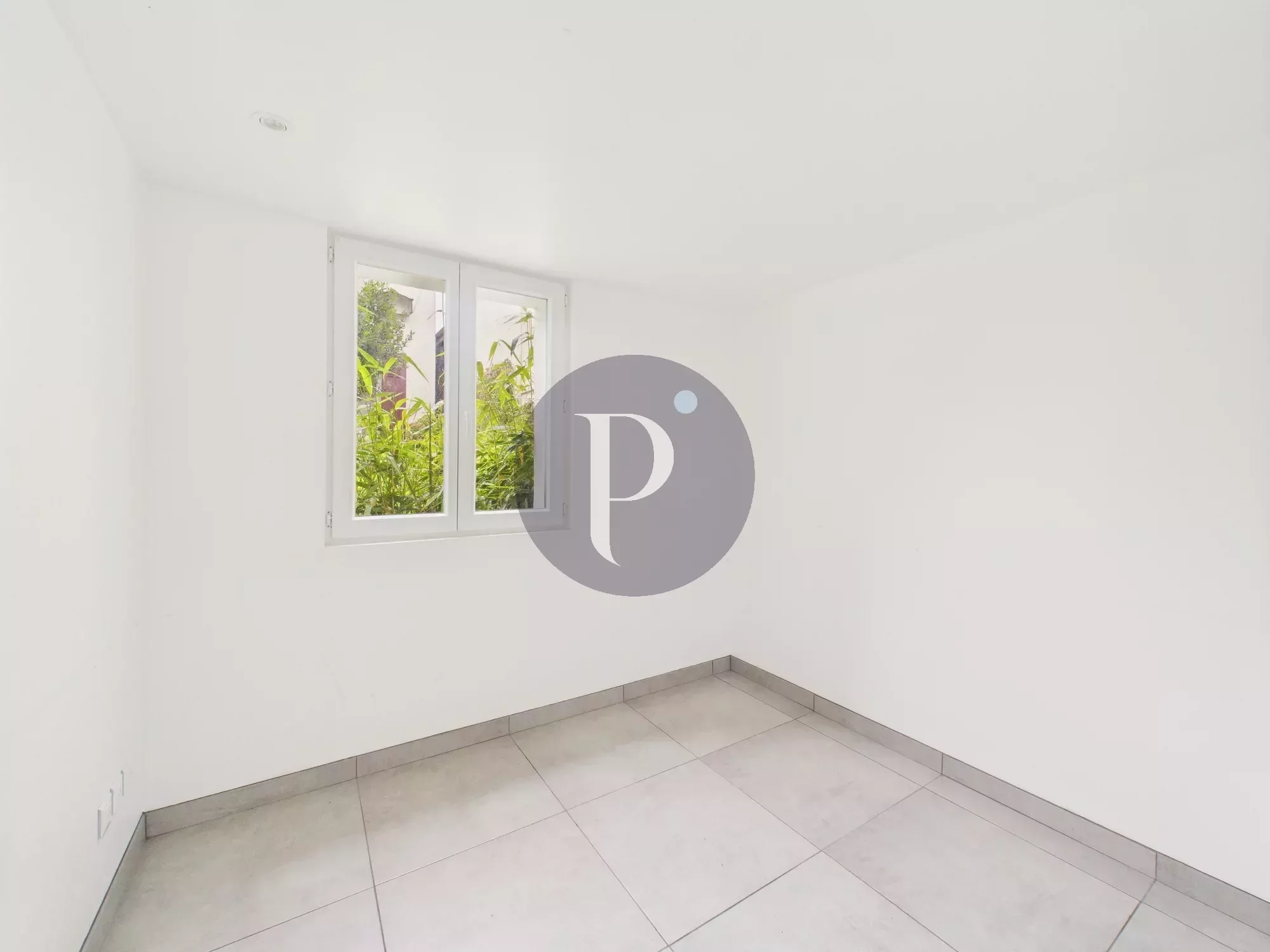 vente-maison-6-pieces-verrieres-le-buisson-85978157