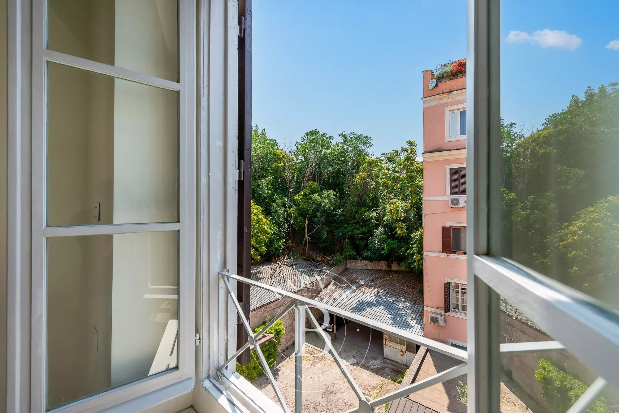 Roma  - Appartement  3 Chambres - picture 17