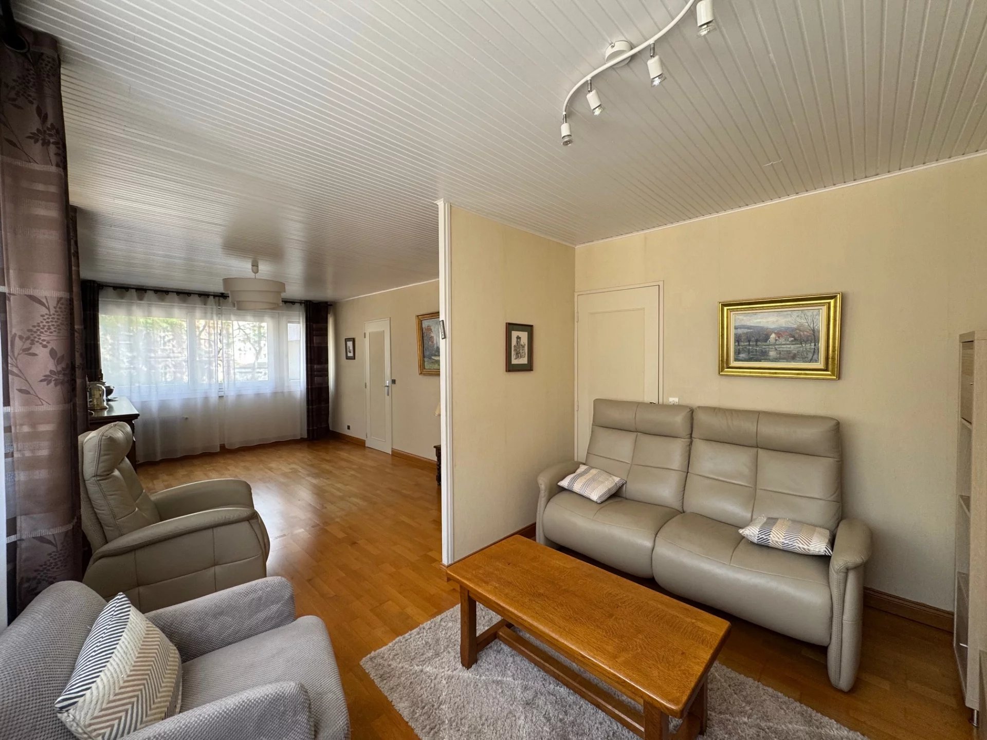 Agence immobilière de Immo Lod's