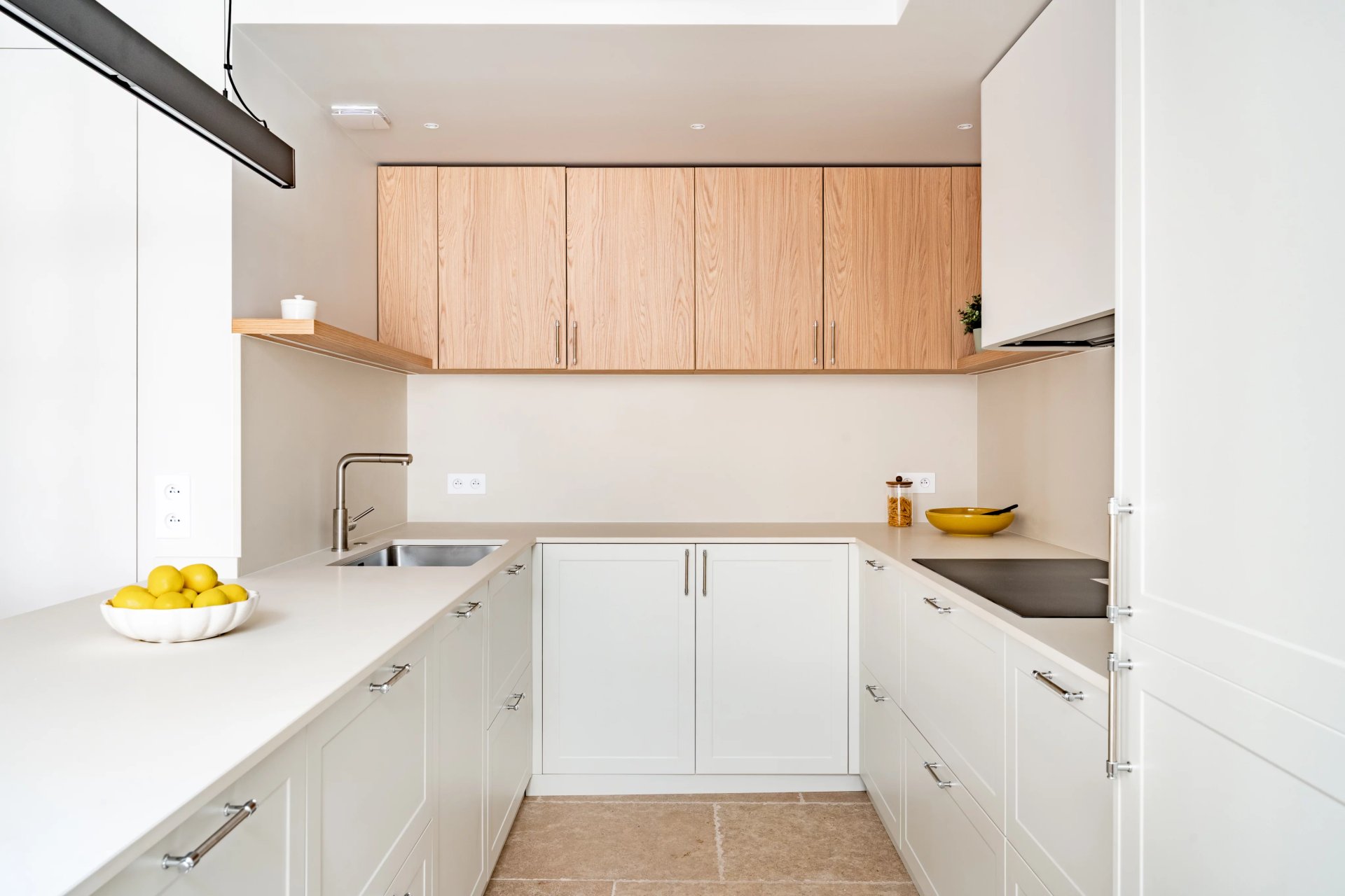 4 Bedroom Apartment/Flat's Image 9