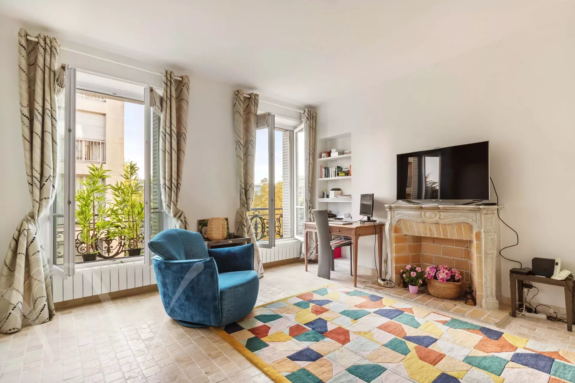 Agence immobilière de Nouvelle Vague Real Estate