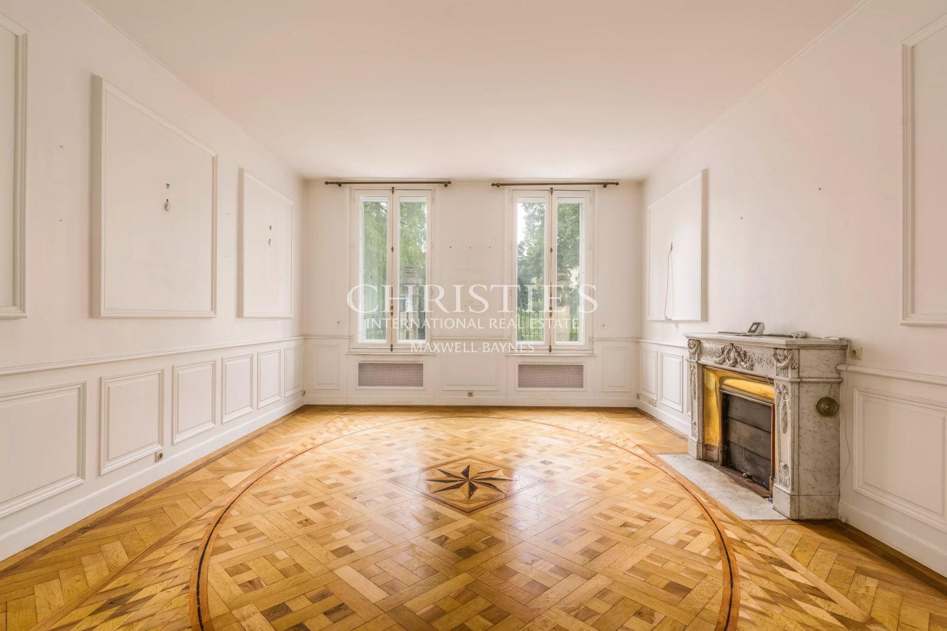 2 Bedroom Apartment/Flat's Image 4