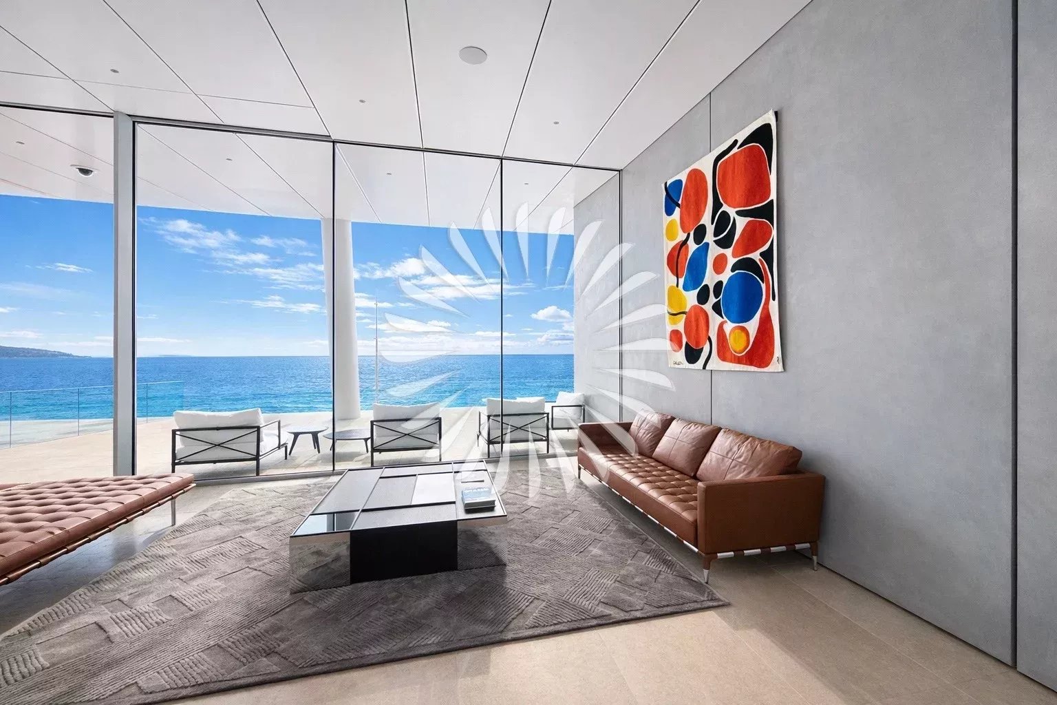 Renzo - MareTerra Monte Carlo