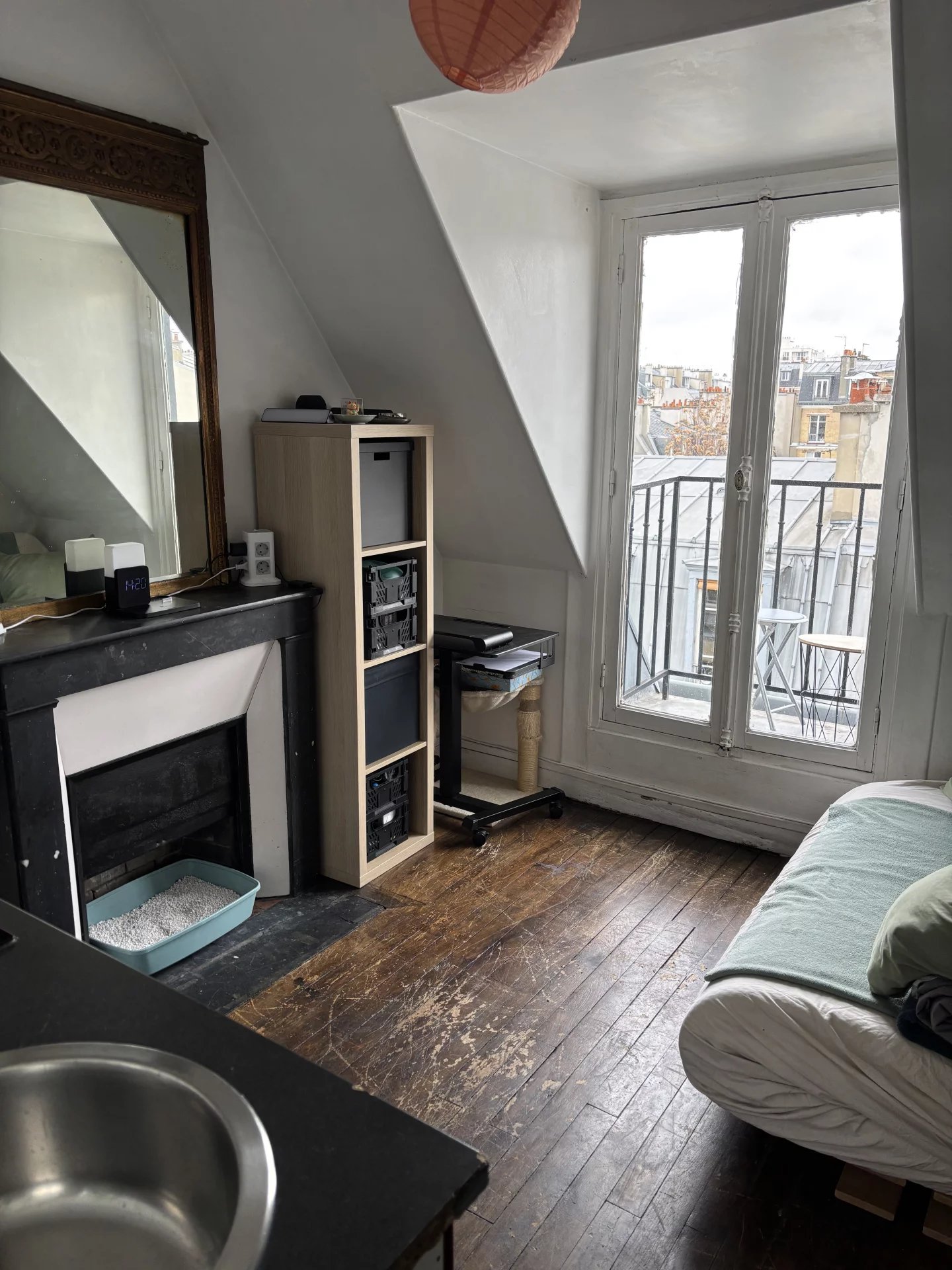 Photo 1 du bien N°86418505