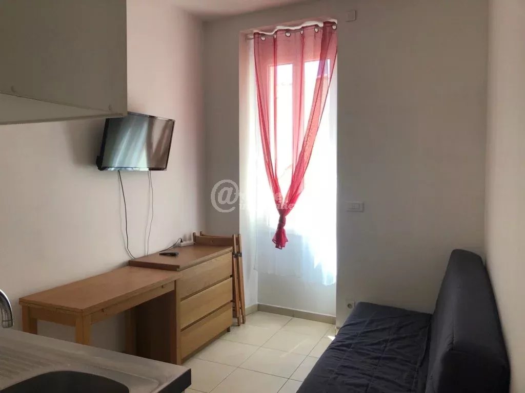 Agence immobilière de Arobase Immobilier