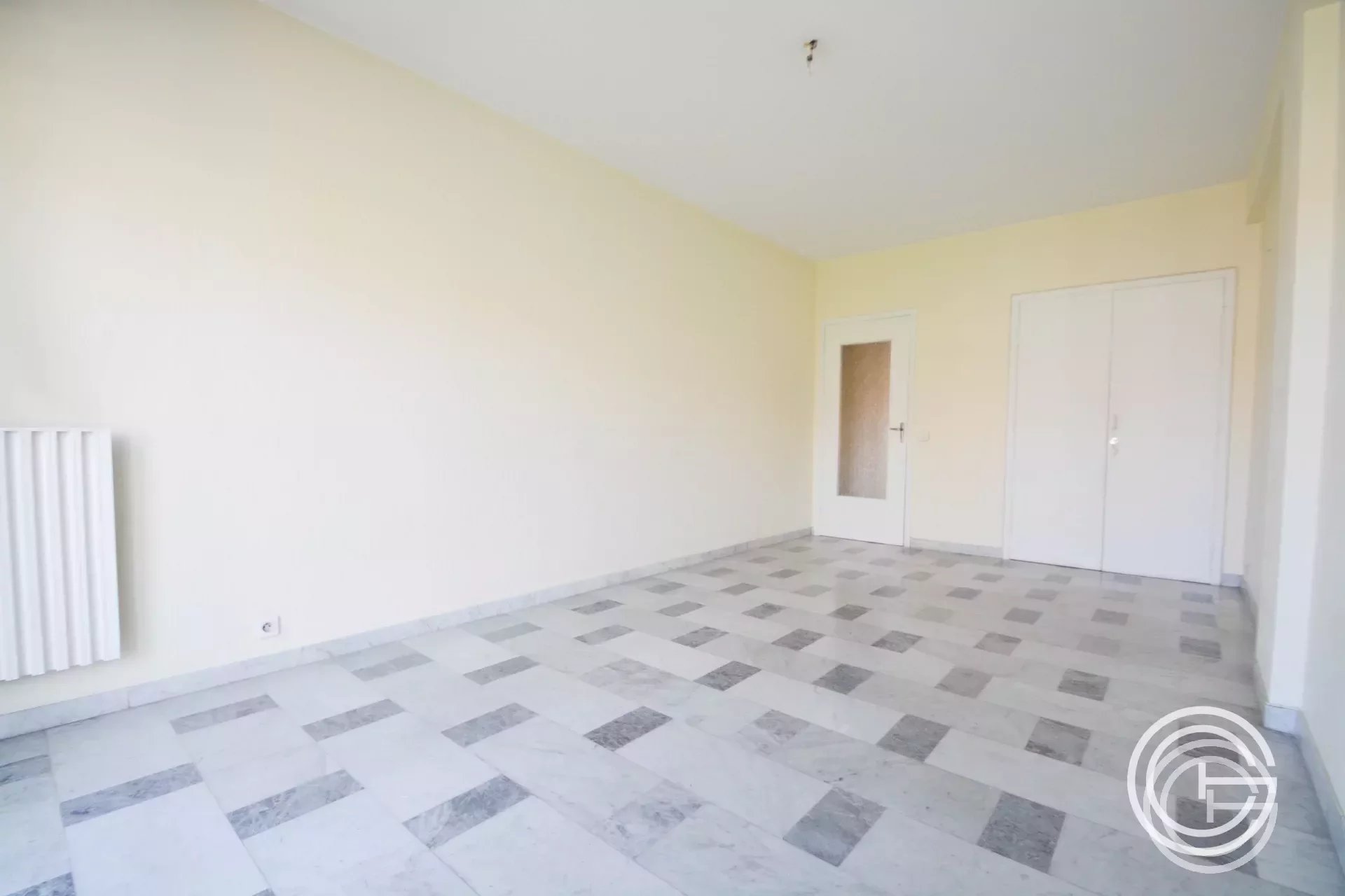 Location Appartement Nice