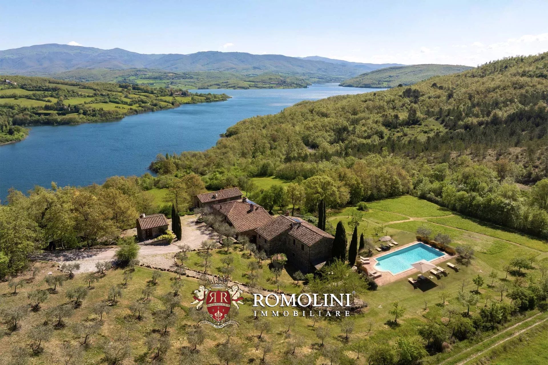 Property Slider Image
