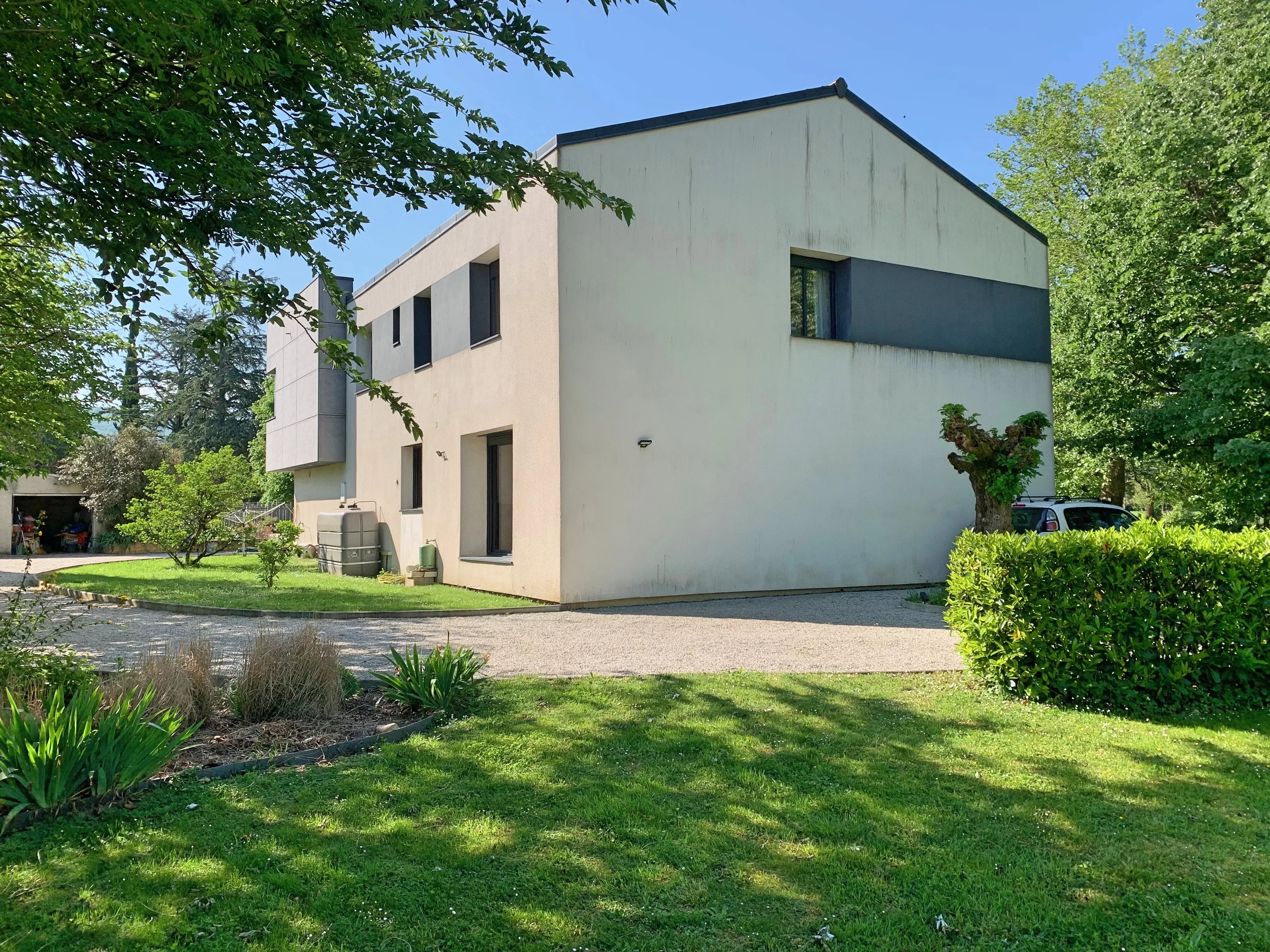 Maison à vendre Sorèze, Tarn