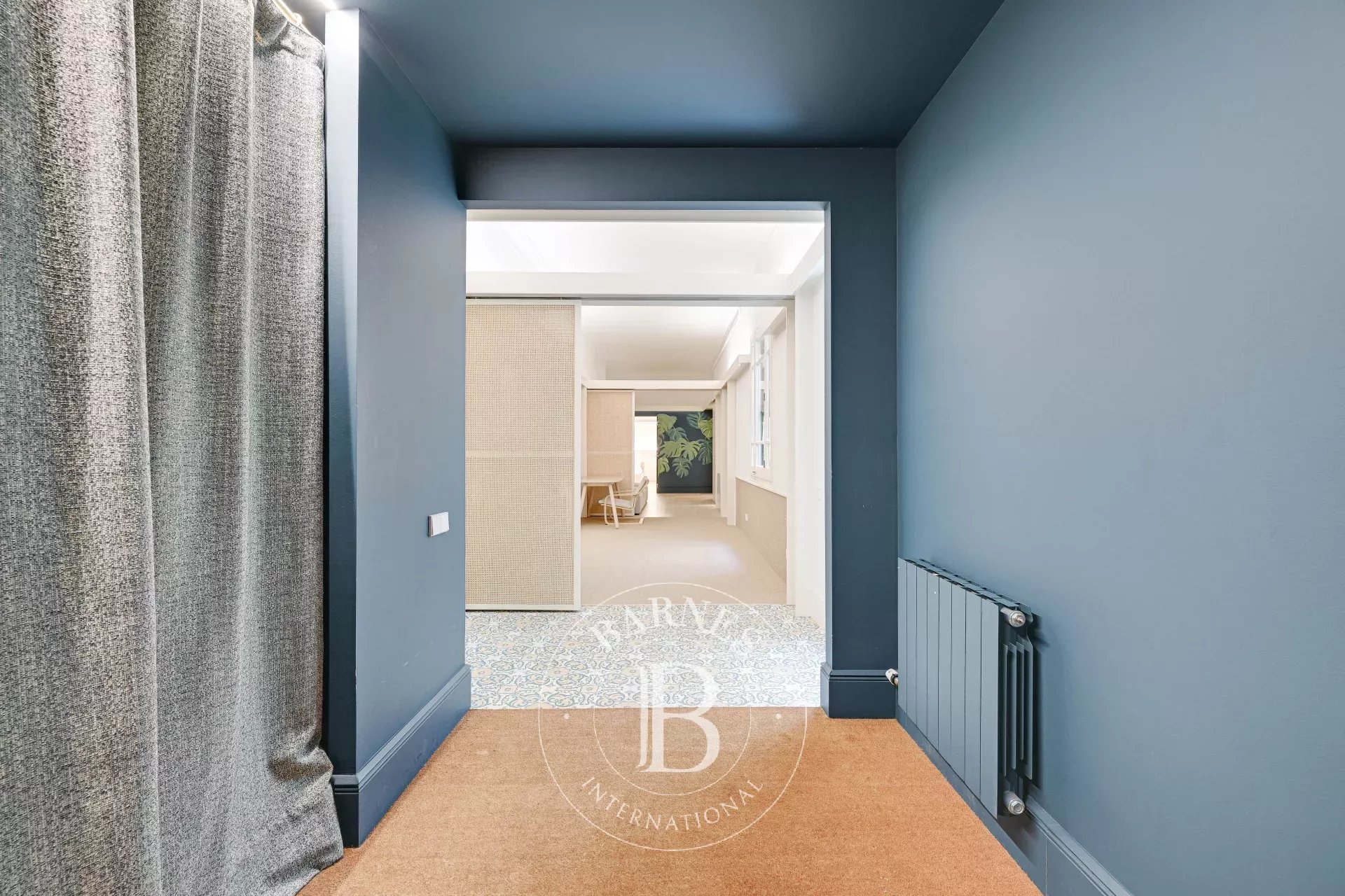 Daire Barcelona - picture 4