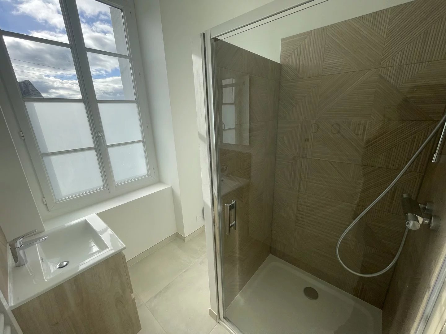 EXCLUSIVITE COUP DE COEUR CENTRE DINAN