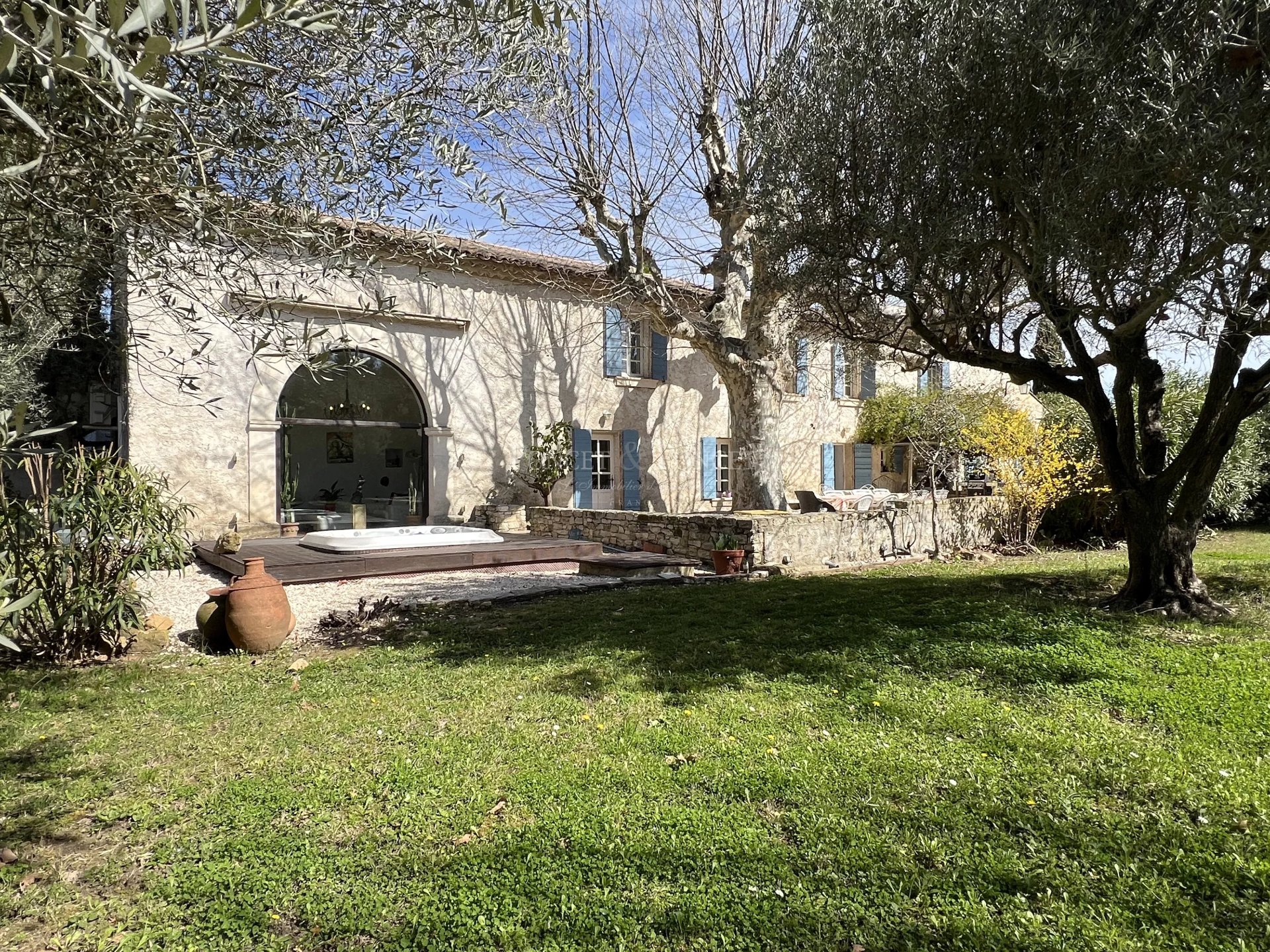 Property Slider Image