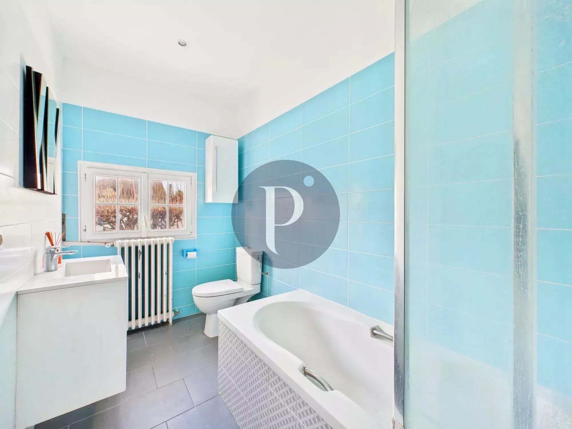 vente-maison-8-pieces-antony-92-hauts-de-seine-86405962