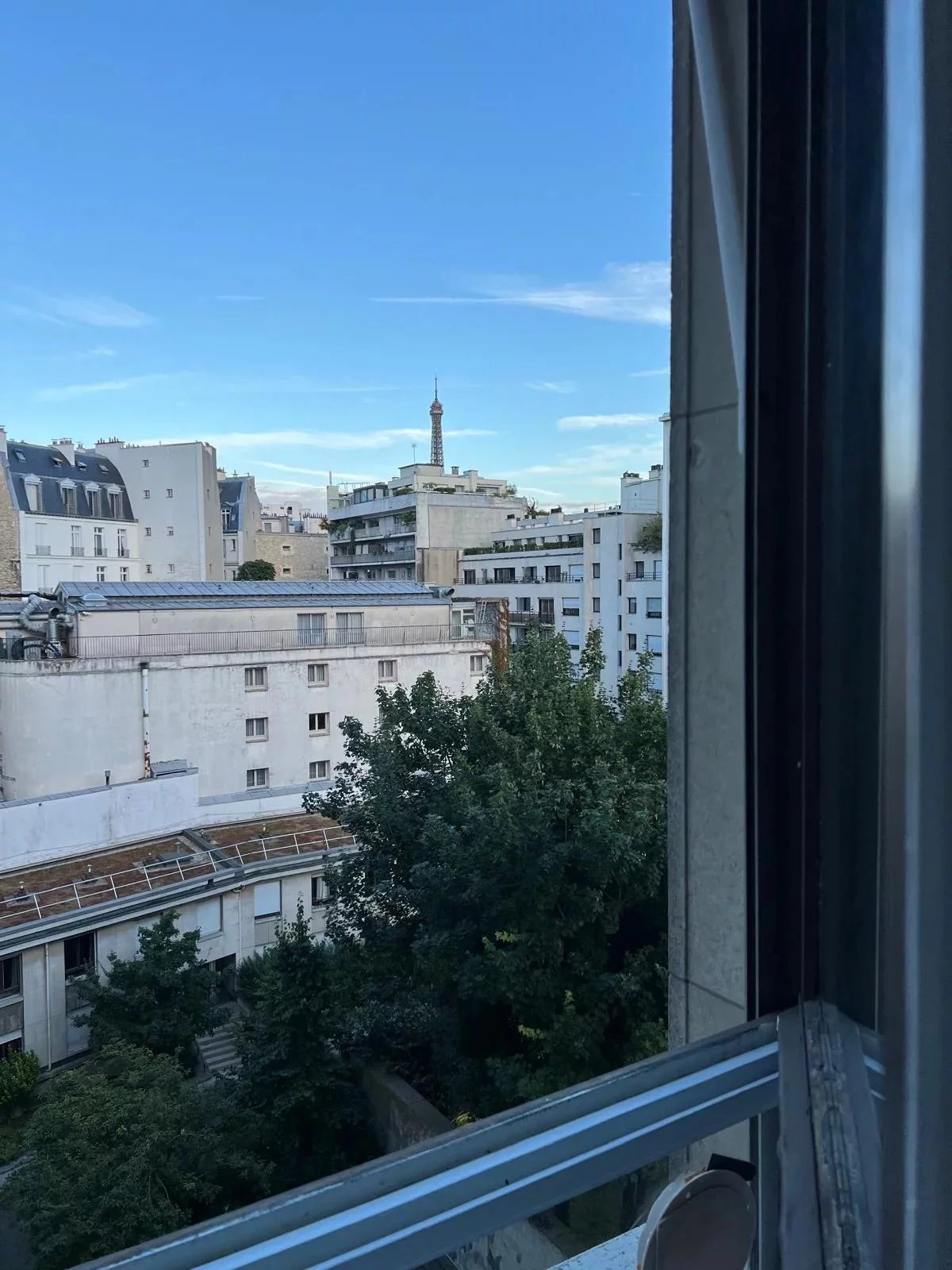 Agence immobilière de Belmont Immobilier