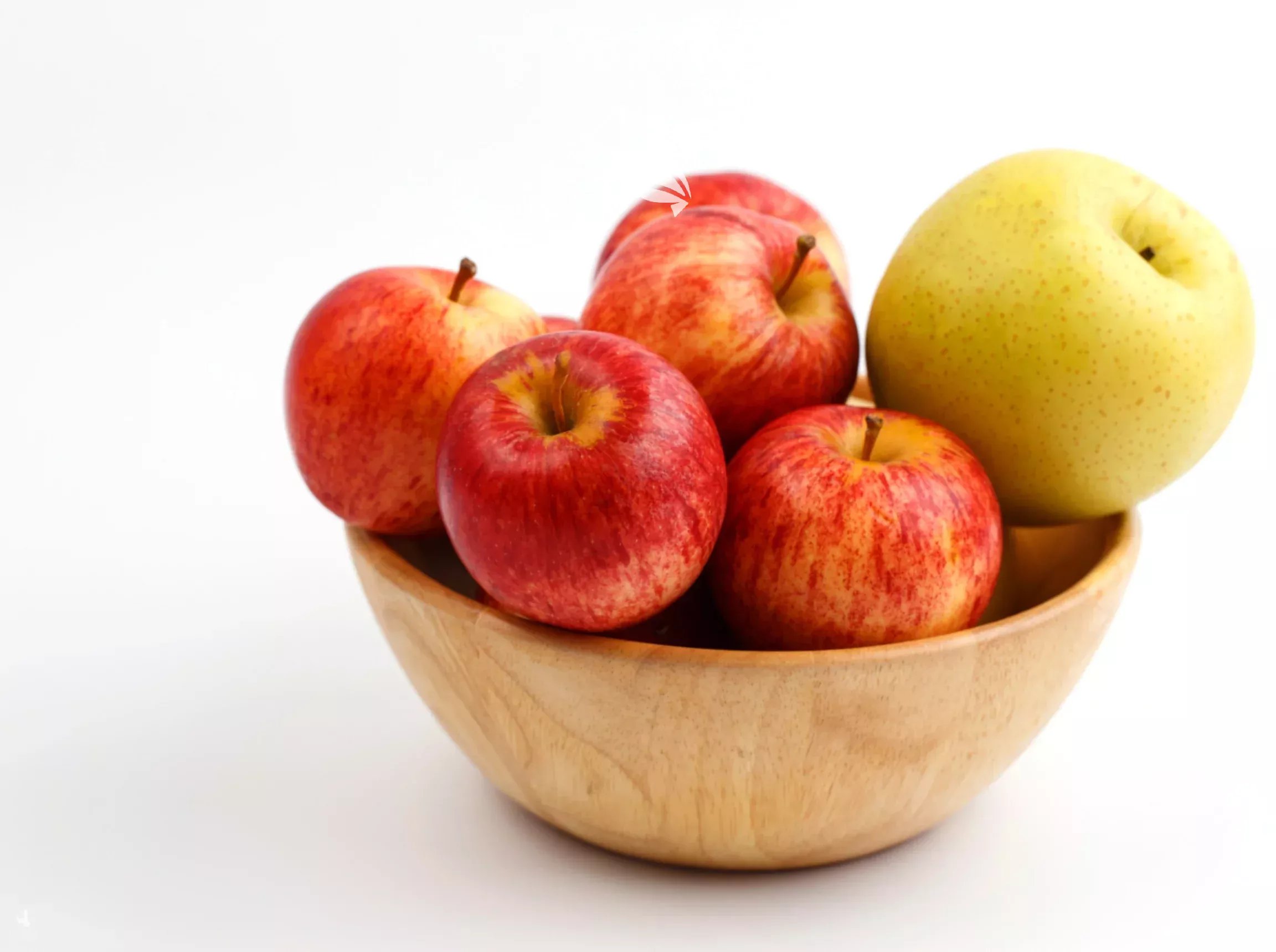 Auer: Bio-Obstwiese