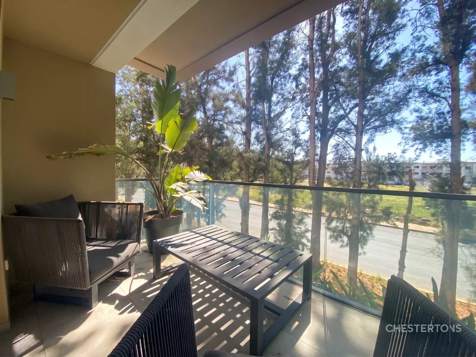 Image of Apartment - 1 Bedrooms for Sale in Rabat-Rabat-Morocco, Image 6