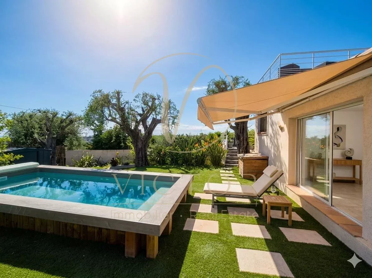 Agence immobilière de Agences Benoit Pican