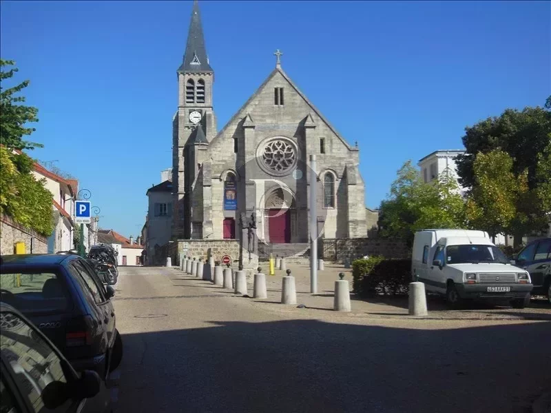location-appartement-2-pieces-verrieres-le-buisson-83870261