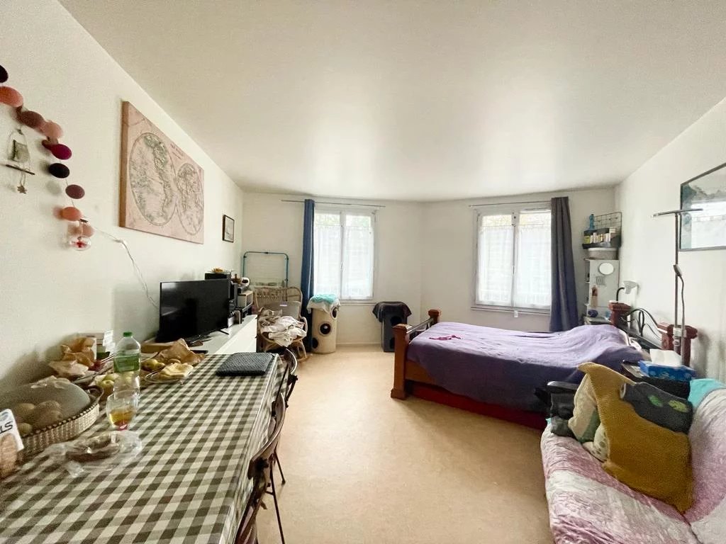 Location Appartement Rambouillet
