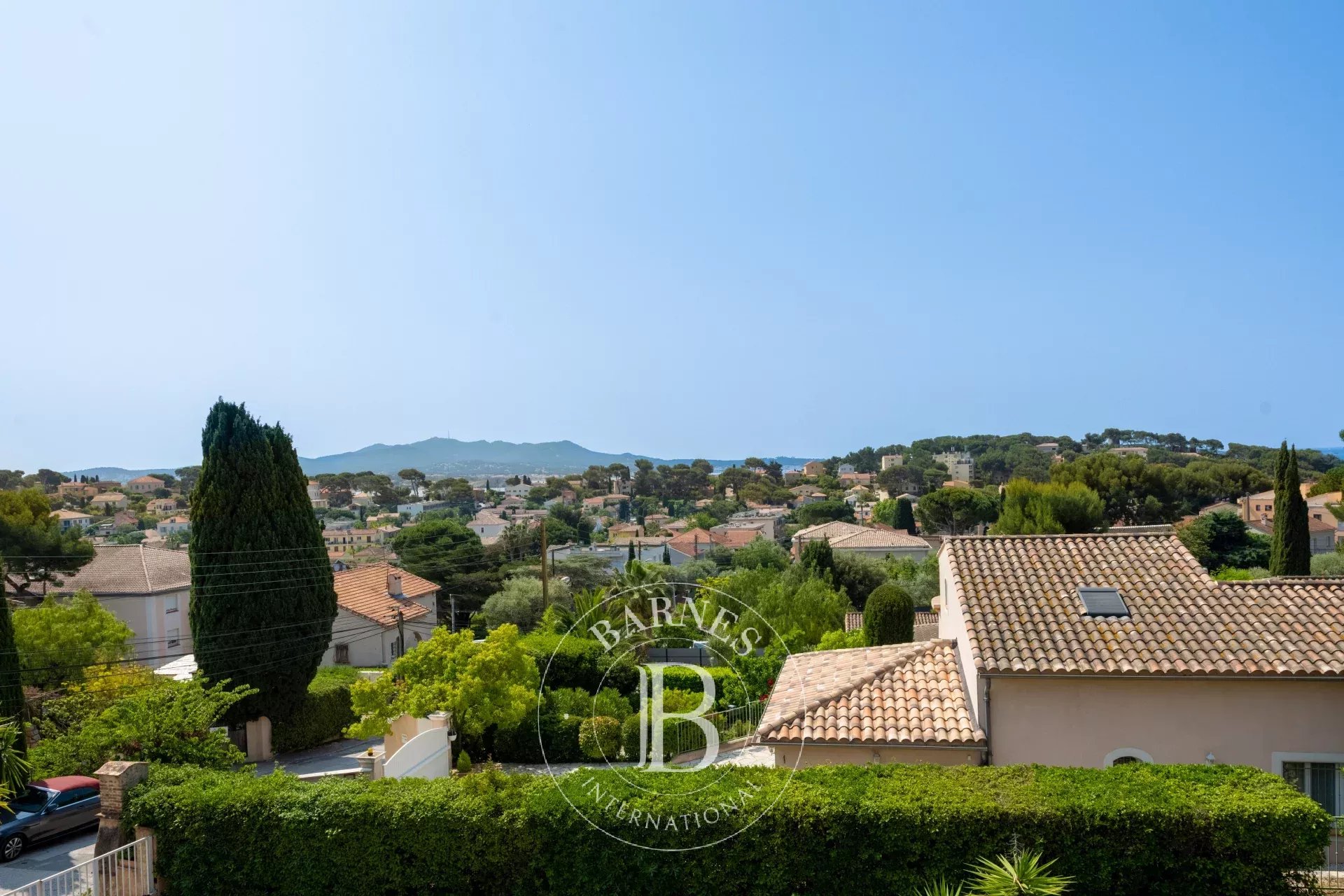 Ev Sanary-sur-Mer - picture 18