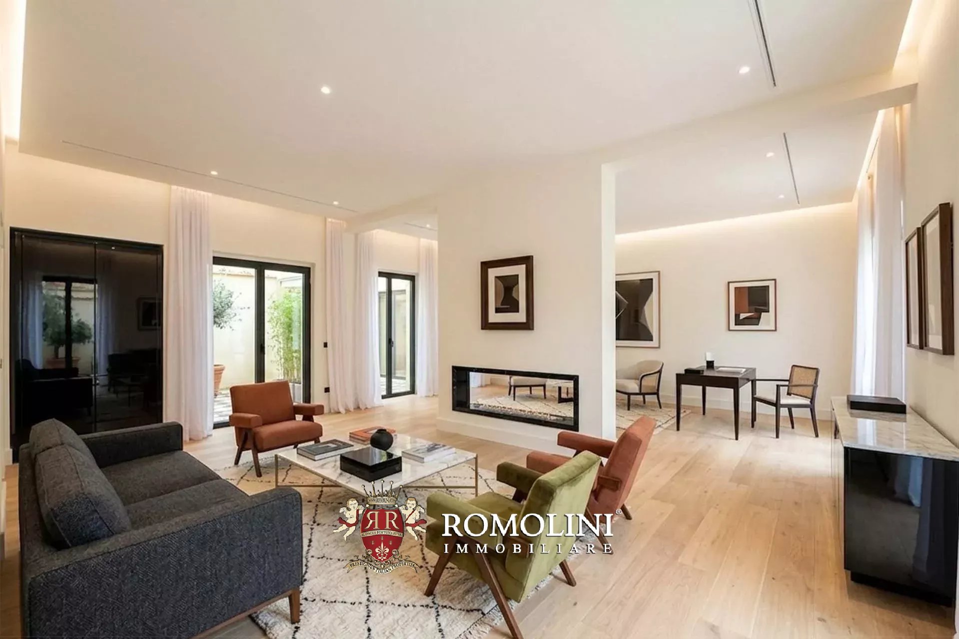 Property Slider Image