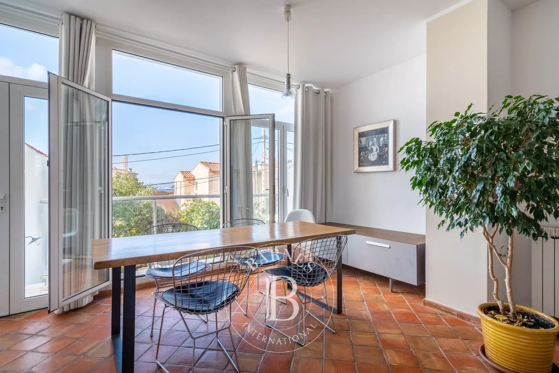 Maison Marseille 13008  -  ref 86927411 (picture 3)