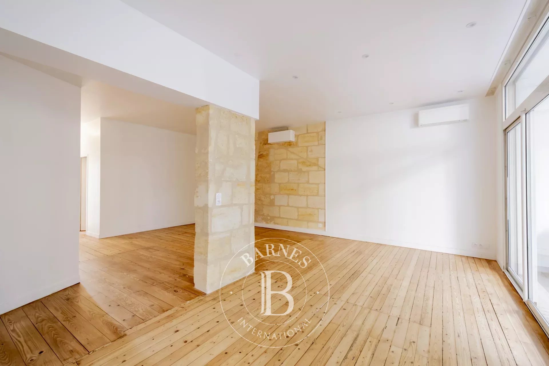 Daire Bordeaux - picture 4