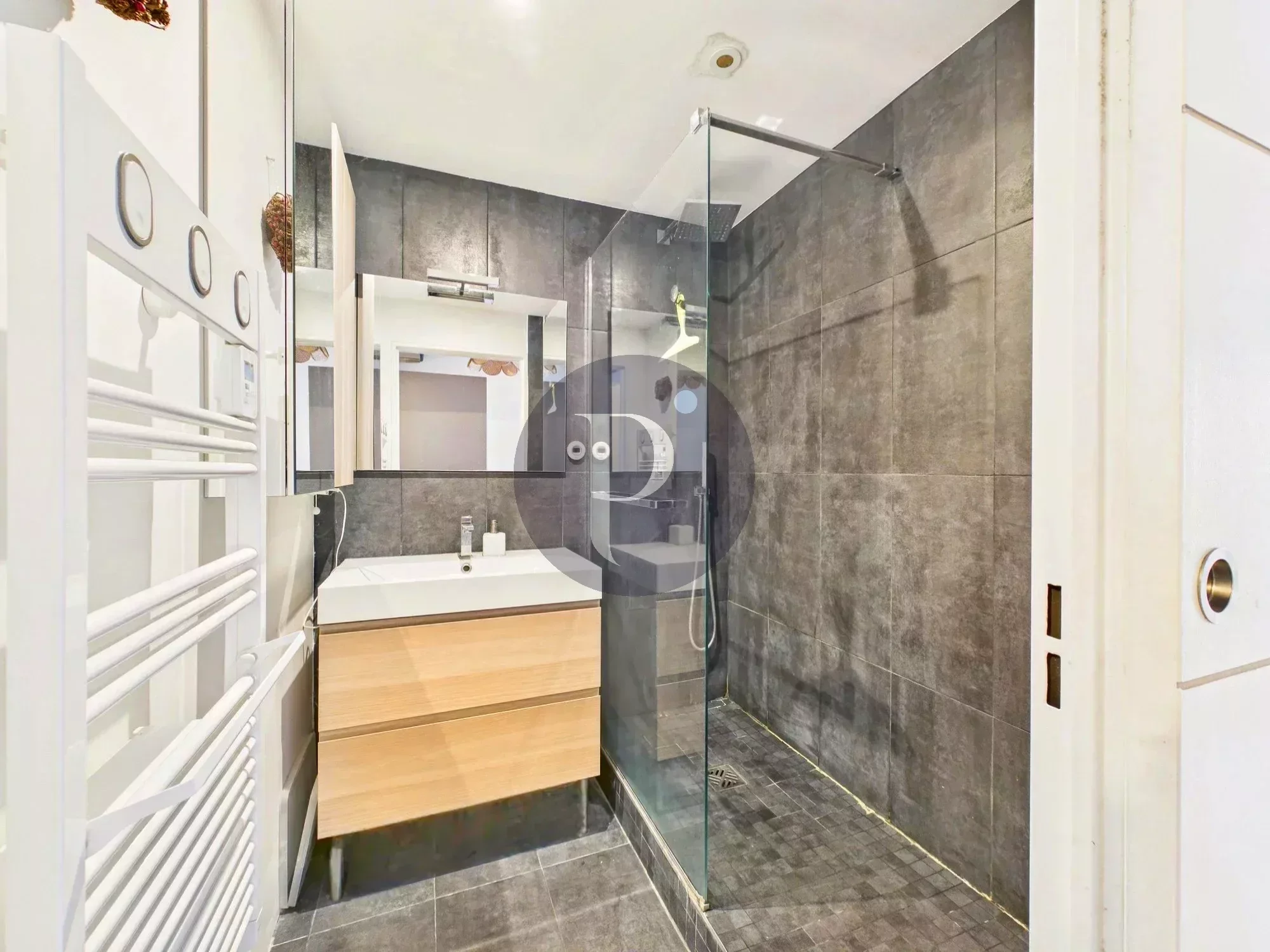 vente-appartement-2-pieces-verrieres-le-buisson-86885849