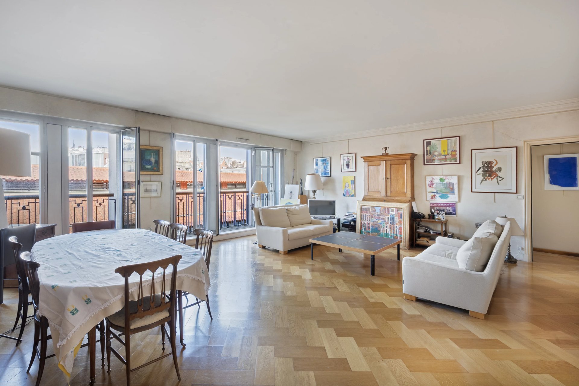 Property Slider Image