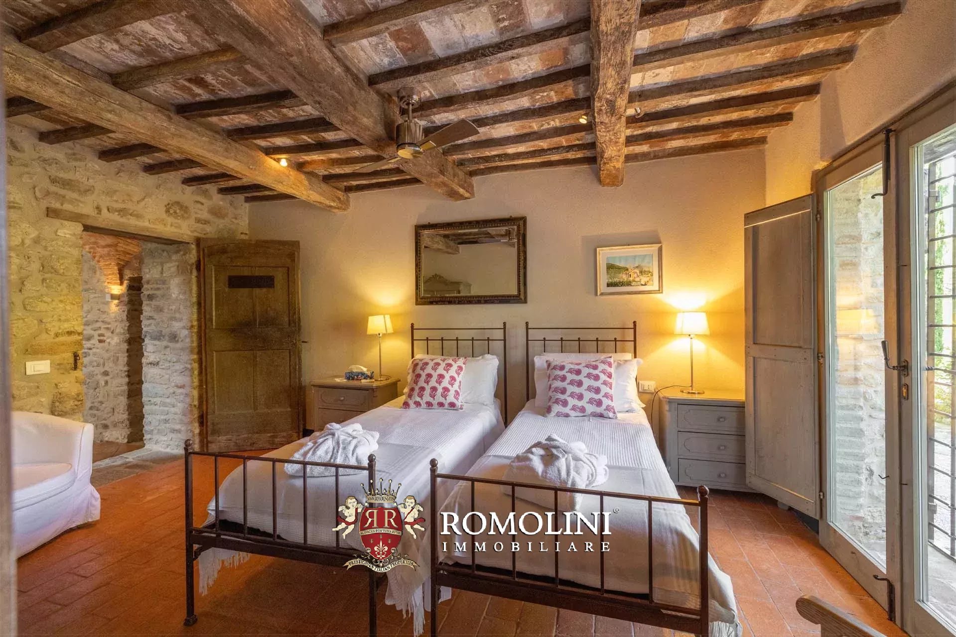 8 Bedroom Villa/Townhouse's Image 67