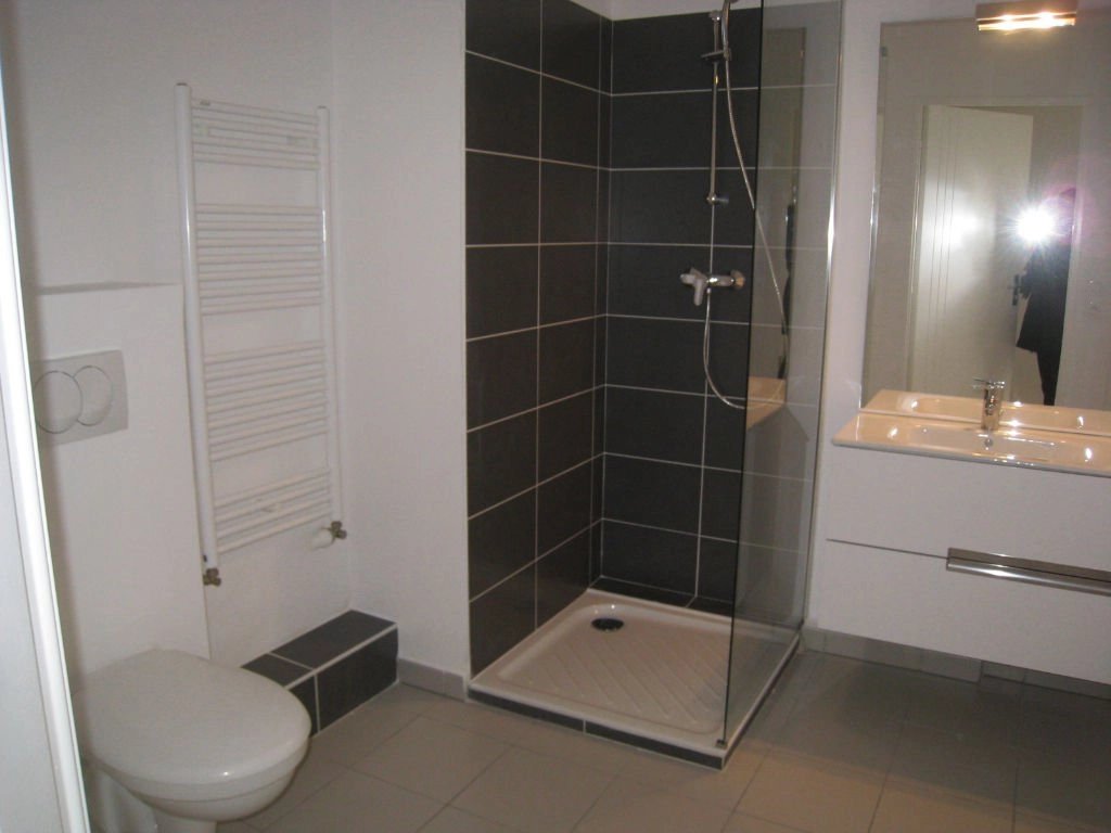 480977 Location Lyon 7ème