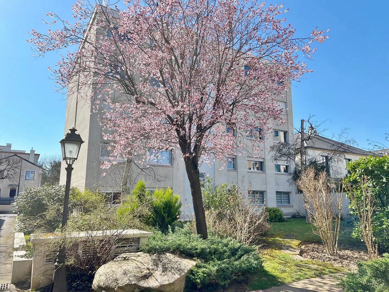 Agence immobilière de France Immobilier