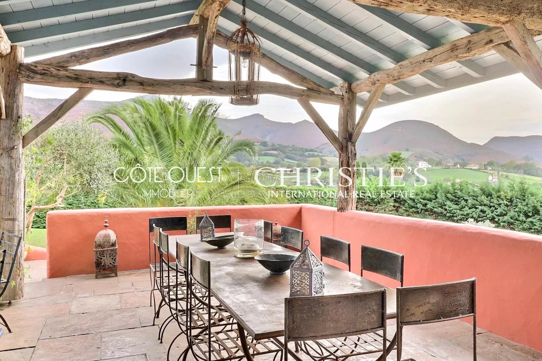 Property Slider Image