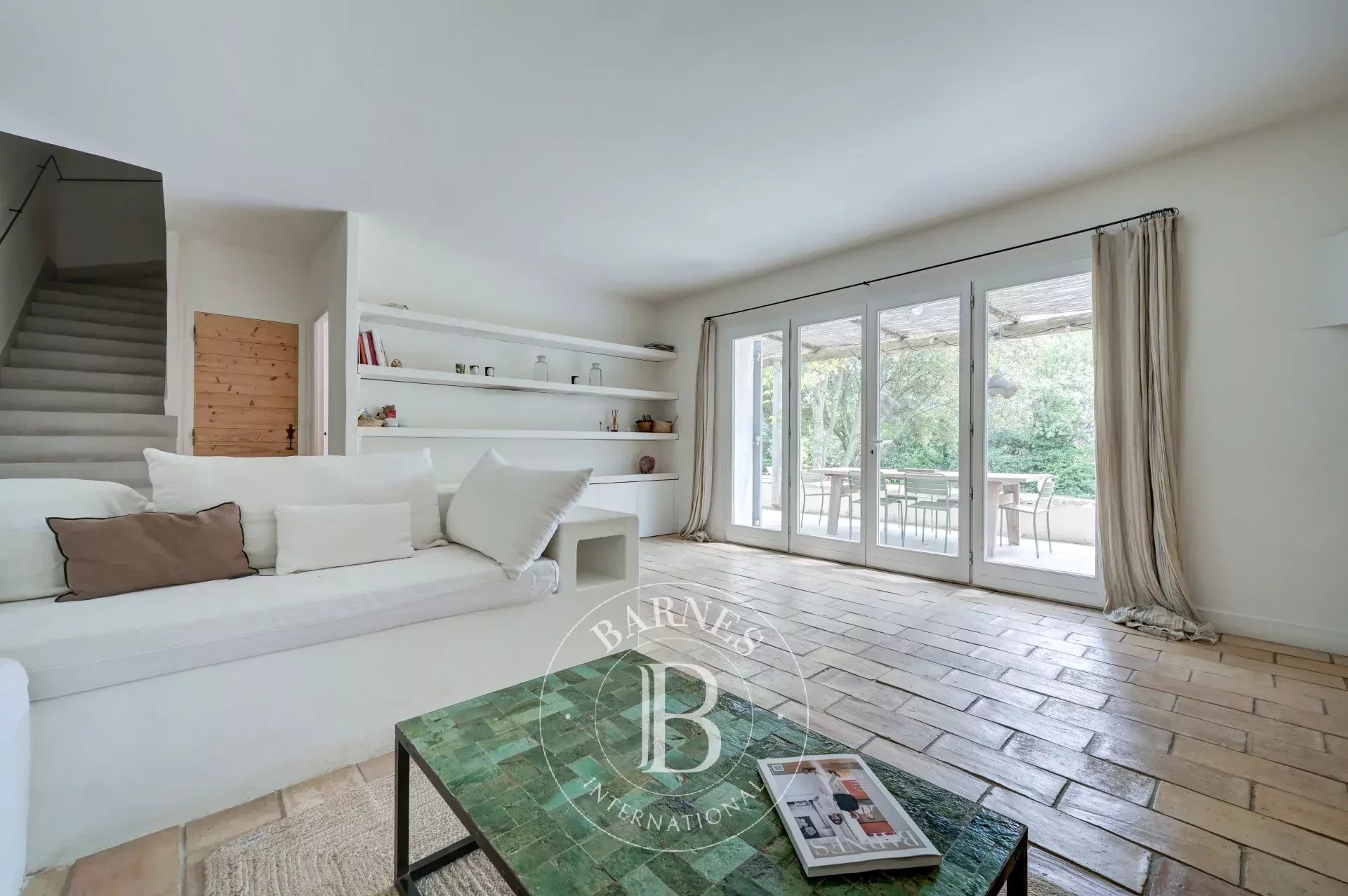 Ev Aix-en-Provence - picture 16