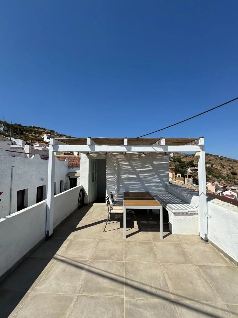 Εικόνα ιδιοκτησίας 26