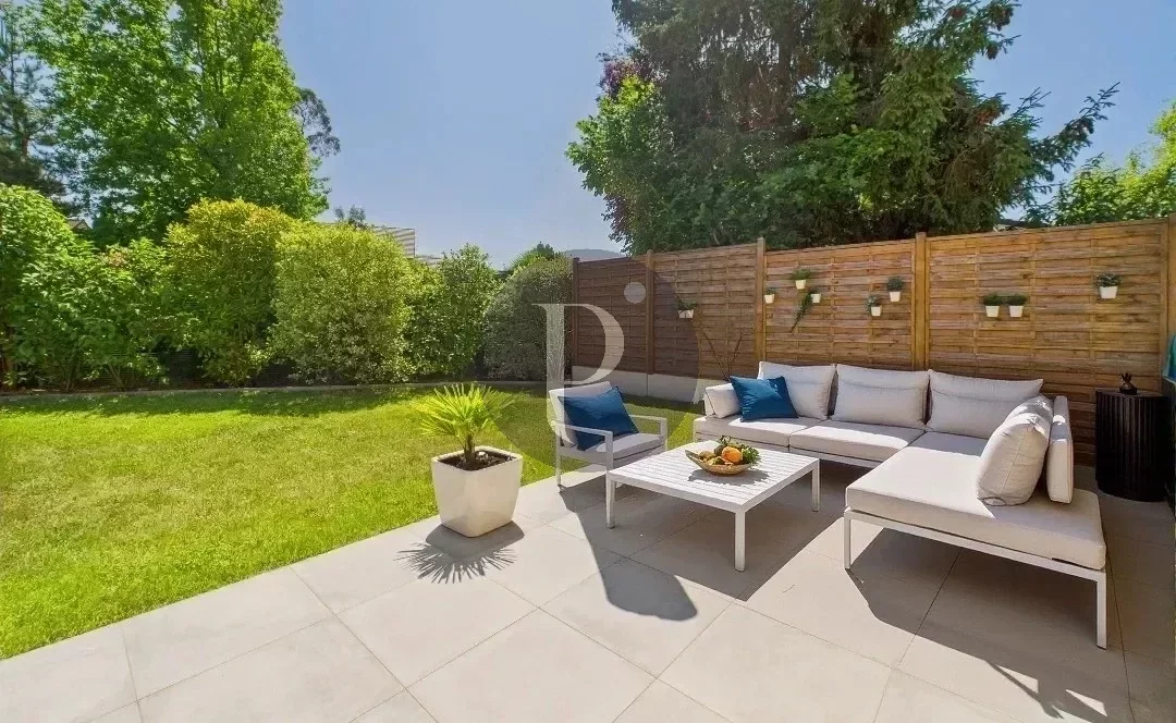 vente-maison-5-pieces-verrieres-le-buisson-85839496
