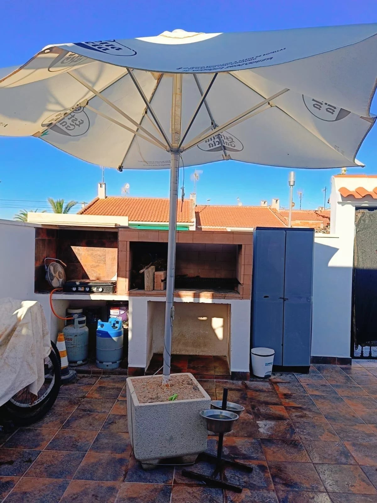 Vente Maison Torrevieja