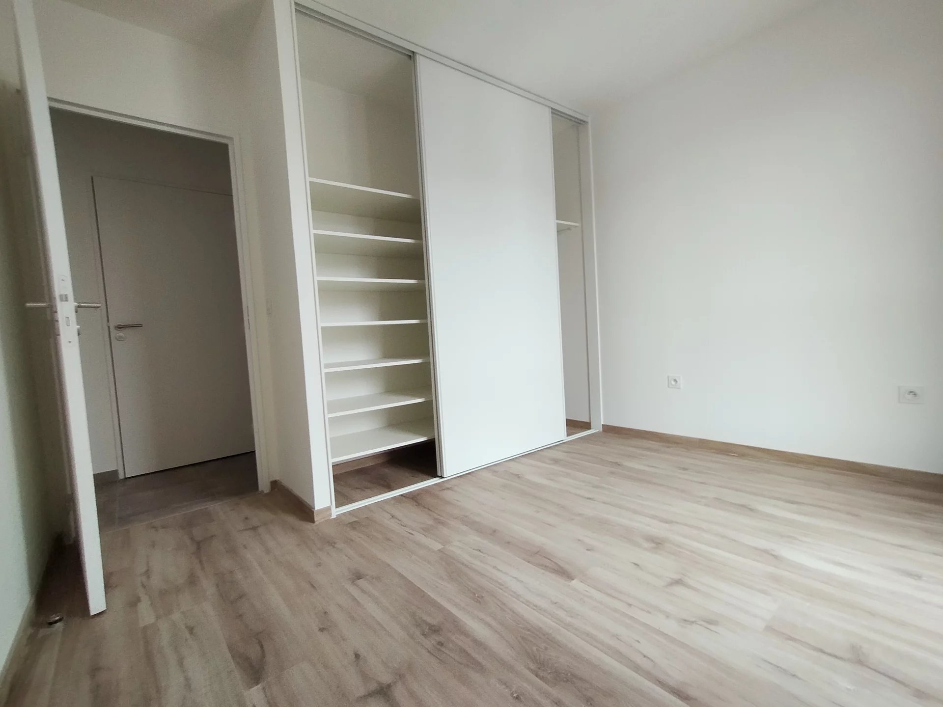 86691360 Location Rillieux-la-Pape