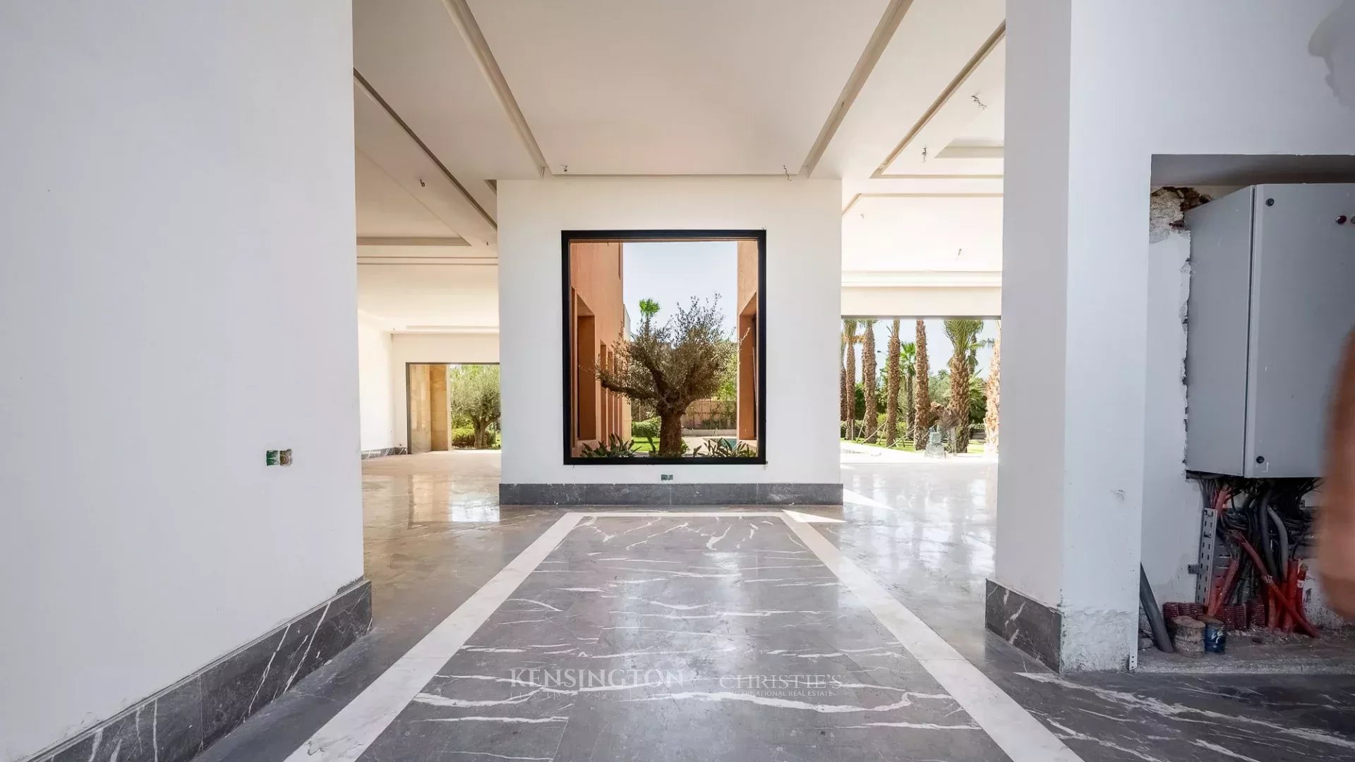 5 Bedroom Villa/Townhouse's Image 11
