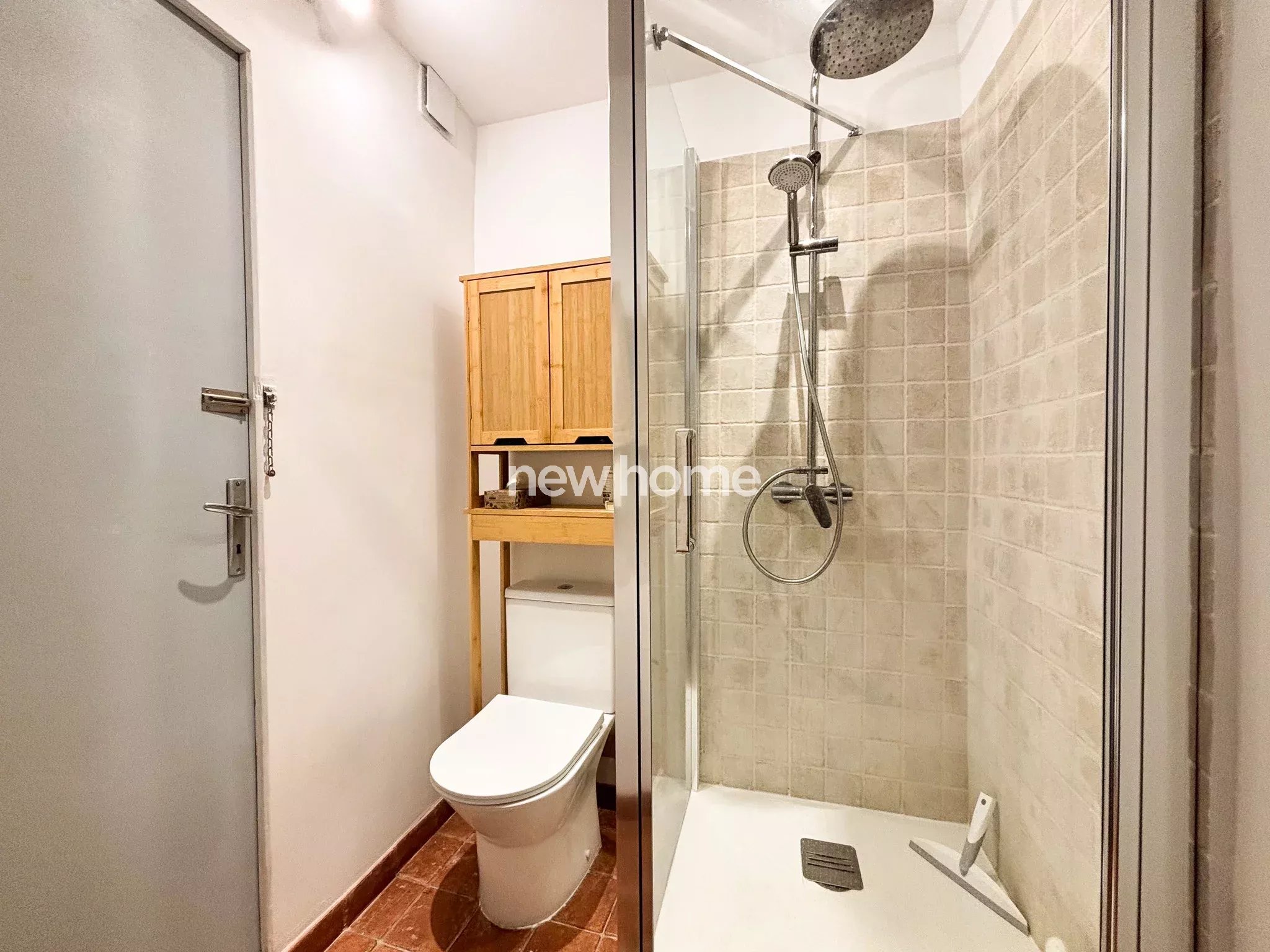 Maison de village authentique au coeur du village de Lorgues