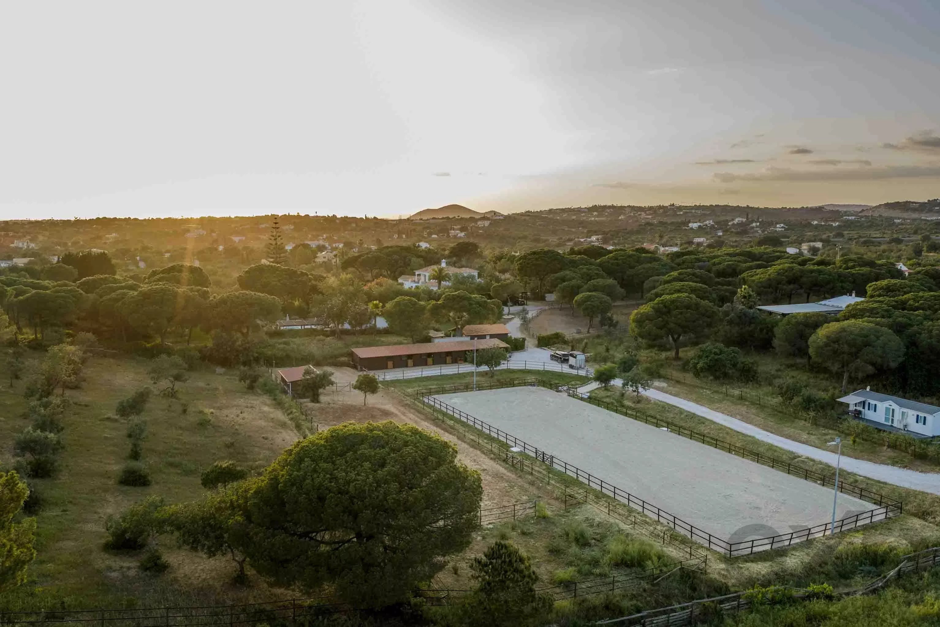 The Most Exclusive Private Estate In The Golden Triangle, Almancil 87095477 image 24